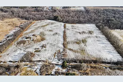 Litts Road, Delton, MI 49046 - Photo 7