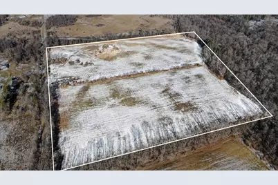 Litts Road, Delton, MI 49046 - Photo 27