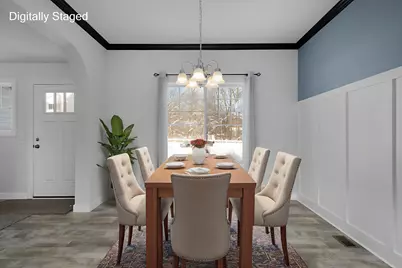 4603 Wren Drive SE, Caledonia, MI 49316 - Photo 7