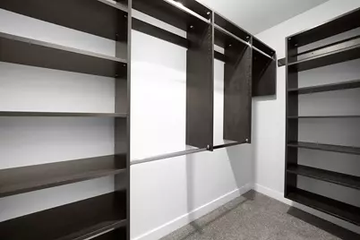 4603 Wren Drive SE, Caledonia, MI 49316 - Photo 9