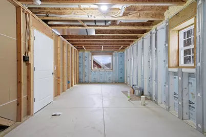 4603 Wren Drive SE, Caledonia, MI 49316 - Photo 17