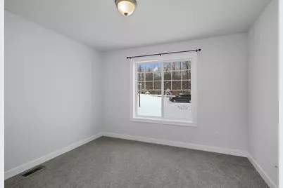 4603 Wren Drive SE, Caledonia, MI 49316 - Photo 11