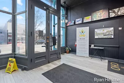 75 N Bridge Street, Saranac, MI 48881 - Photo 11