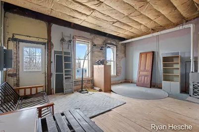 75 N Bridge Street, Saranac, MI 48881 - Photo 13