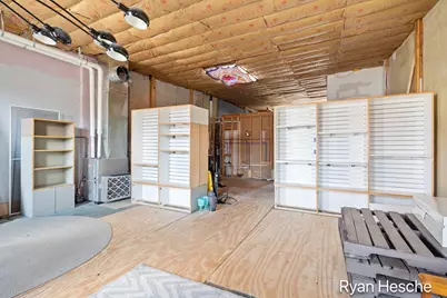 75 N Bridge Street, Saranac, MI 48881 - Photo 15