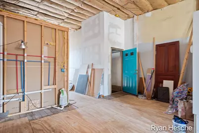 75 N Bridge Street, Saranac, MI 48881 - Photo 21