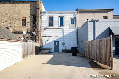 75 N Bridge Street, Saranac, MI 48881 - Photo 5