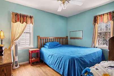 2014 Duiker Avenue NE, Grand Rapids, MI 49505 - Photo 9