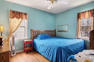 2014 Duiker Ave NE, Grand Rapids, MI 49505 - Photo 9