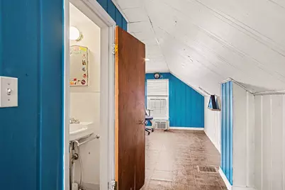 2014 Duiker Avenue NE, Grand Rapids, MI 49505 - Photo 17