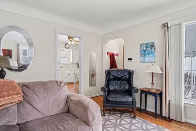 2014 Duiker Avenue NE, Grand Rapids, MI 49505 - Photo 3