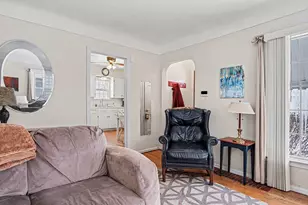 2014 Duiker Ave NE, Grand Rapids, MI 49505 - Photo 3