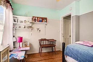 2014 Duiker Ave NE, Grand Rapids, MI 49505 - Photo 13