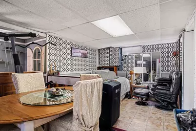 2014 Duiker Avenue NE, Grand Rapids, MI 49505 - Photo 23