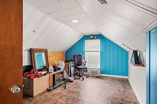 2014 Duiker Ave NE, Grand Rapids, MI 49505 - Photo 19