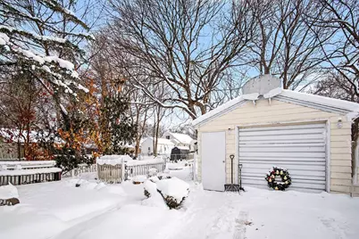 2014 Duiker Avenue NE, Grand Rapids, MI 49505 - Photo 25