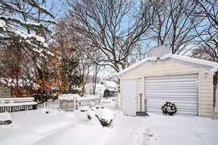 2014 Duiker Ave NE, Grand Rapids, MI 49505 - Photo 25