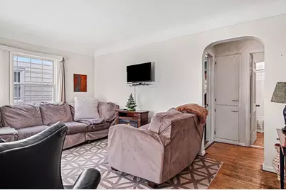 2014 Duiker Avenue NE, Grand Rapids, MI 49505 - Photo 7