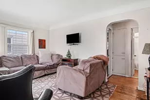 2014 Duiker Ave NE, Grand Rapids, MI 49505 - Photo 7