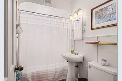 2014 Duiker Avenue NE, Grand Rapids, MI 49505 - Photo 11