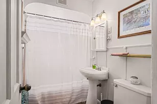 2014 Duiker Ave NE, Grand Rapids, MI 49505 - Photo 11