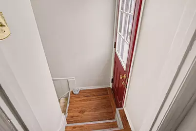 2014 Duiker Avenue NE, Grand Rapids, MI 49505 - Photo 21