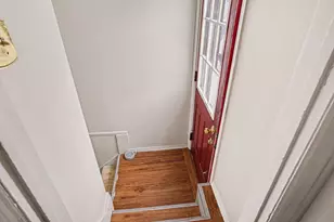 2014 Duiker Ave NE, Grand Rapids, MI 49505 - Photo 21