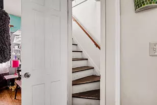 2014 Duiker Ave NE, Grand Rapids, MI 49505 - Photo 15