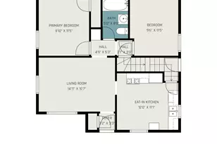 2014 Duiker Ave NE, Grand Rapids, MI 49505 - Photo 27