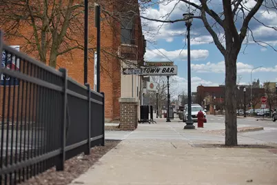 121 E Cortland Street, Jackson, MI 49201 - Photo 27