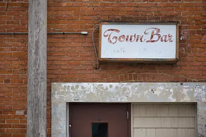 121 E Cortland Street, Jackson, MI 49201 - Photo 25