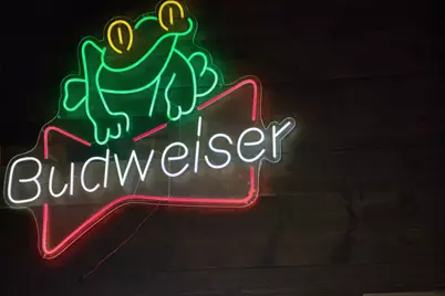 121 E Cortland Street, Jackson, MI 49201 - Photo 15