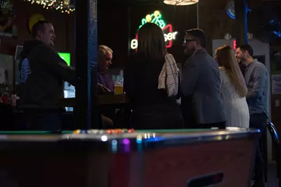 121 E Cortland Street, Jackson, MI 49201 - Photo 23