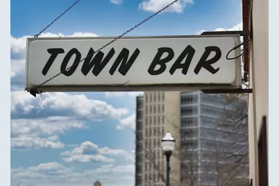 121 E Cortland Street, Jackson, MI 49201 - Photo 29