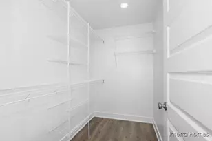 6108 Stahl Dr, Spring Lake, MI 49456 - Photo 13