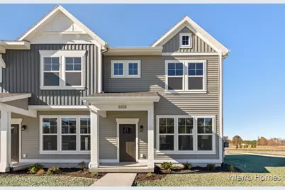 6108 Stahl Drive #13, Spring Lake, MI 49456 - Photo 1