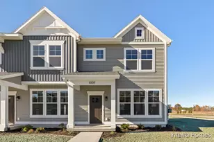 6108 Stahl Dr, Spring Lake, MI 49456 - Photo 1