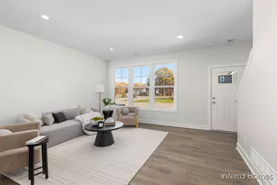 6108 Stahl Drive #13, Spring Lake, MI 49456 - Photo 3