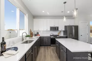 6108 Stahl Dr, Spring Lake, MI 49456 - Photo 9