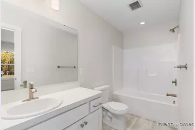 6108 Stahl Drive #13, Spring Lake, MI 49456 - Photo 17