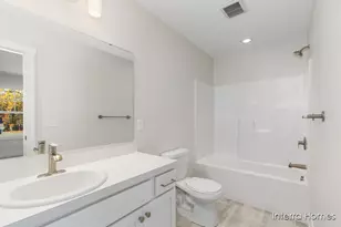 6108 Stahl Dr, Spring Lake, MI 49456 - Photo 17