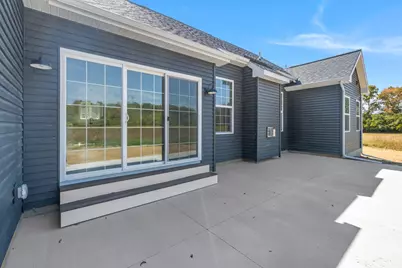 5033 Ikram Oaks Drive, Jackson, MI 49201 - Photo 53