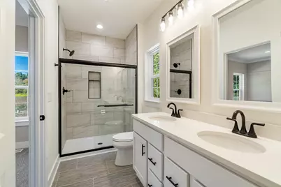 5033 Ikram Oaks Drive, Jackson, MI 49201 - Photo 31