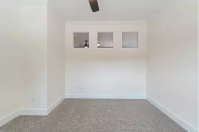 5033 Ikram Oaks Drive, Jackson, MI 49201 - Photo 9