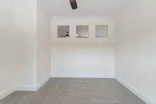 5033 Ikram Oaks Dr, Jackson, MI 49201 - Photo 9