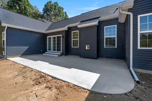 5033 Ikram Oaks Dr, Jackson, MI 49201 - Photo 55