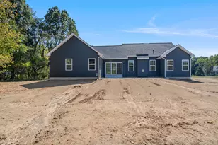 5033 Ikram Oaks Dr, Jackson, MI 49201 - Photo 57