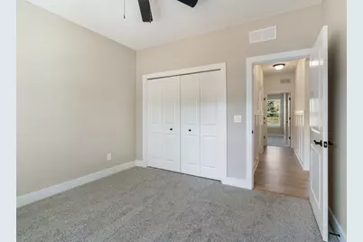 5033 Ikram Oaks Drive, Jackson, MI 49201 - Photo 35