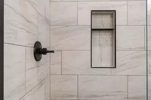 5033 Ikram Oaks Dr, Jackson, MI 49201 - Photo 33