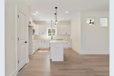 5033 Ikram Oaks Drive, Jackson, MI 49201 - Photo 17